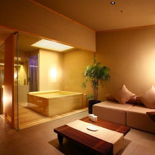 Shikotsuko Daiichi Hotel Suizantei Chitose  Ngoại thất bức ảnh