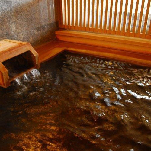 Shikotsuko Daiichi Hotel Suizantei Chitose  Ngoại thất bức ảnh