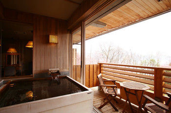 Shikotsuko Daiichi Hotel Suizantei Chitose  Ngoại thất bức ảnh